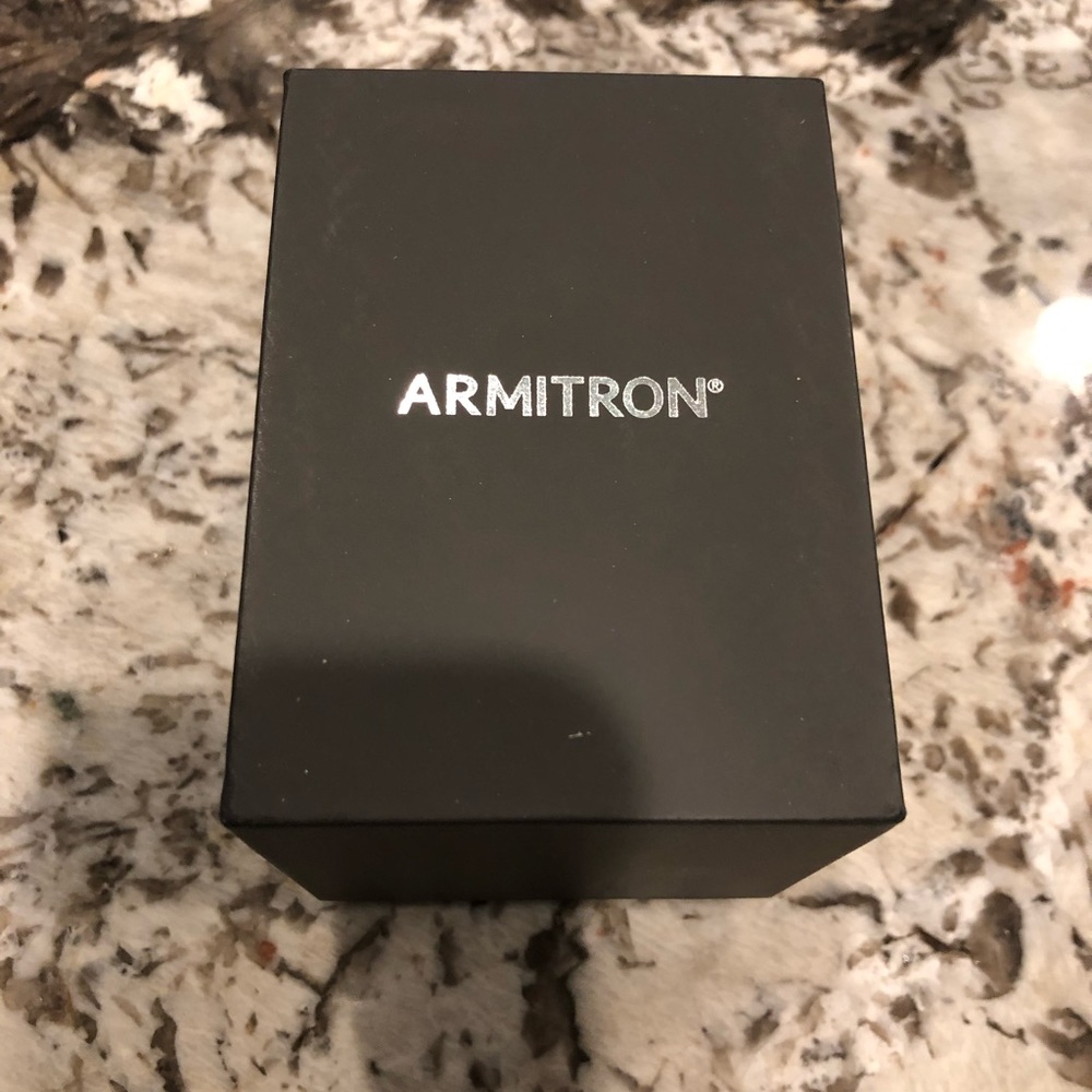 Armitron Watch - image 8